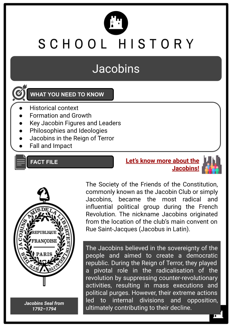 Jacobins-Resource-1.png