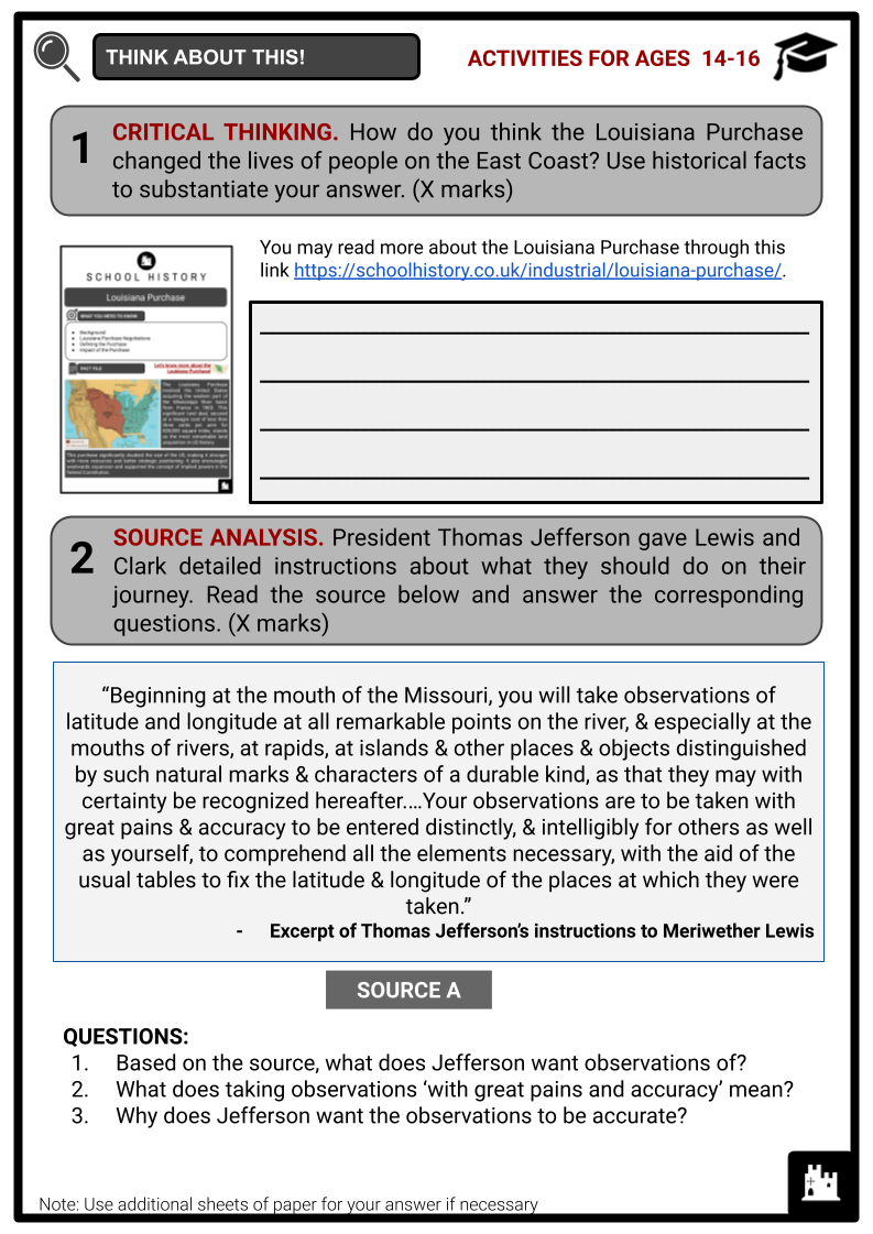 Lewis-and-Clark-Expedition-Activity-Answer-Guide-3.png
