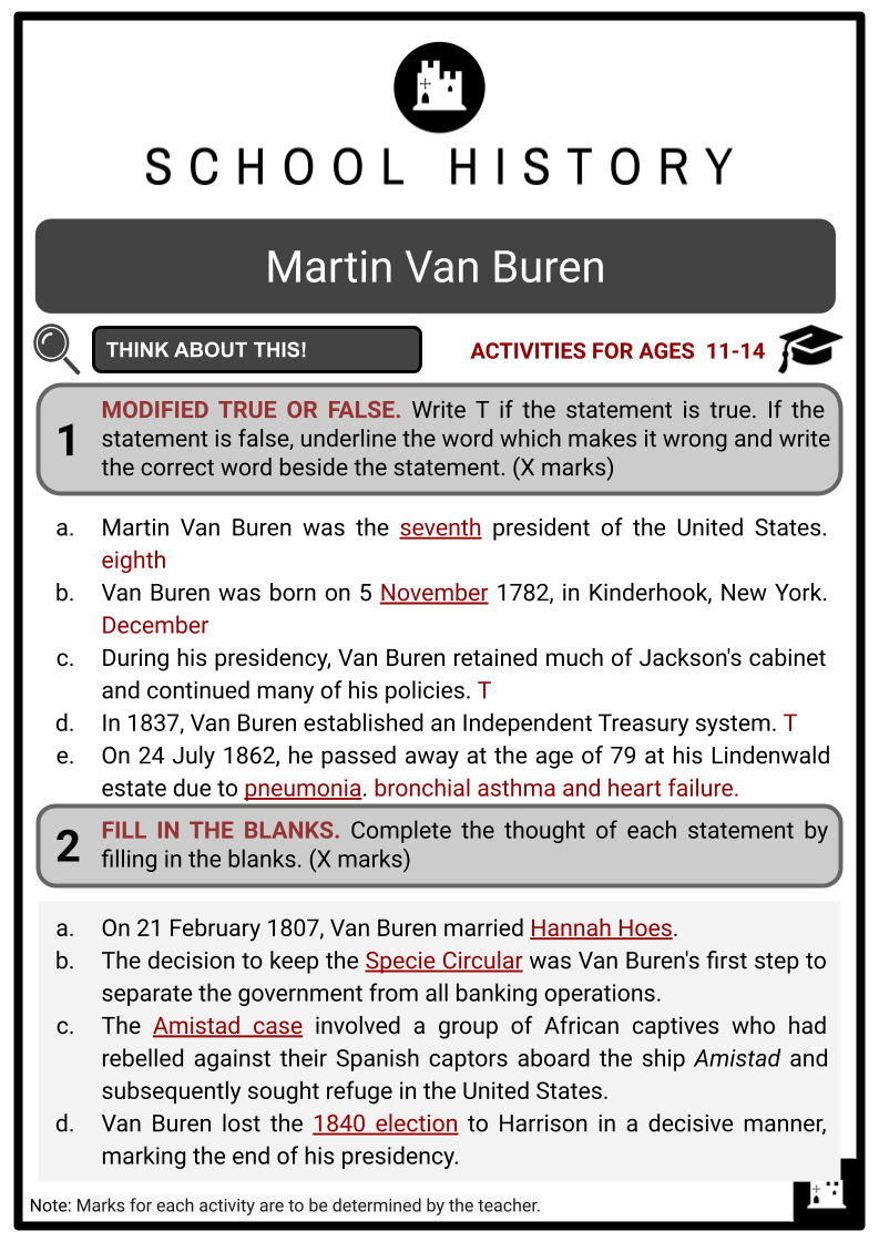 Martin-Van-Buren-Activity-Answer-Guide-2.png