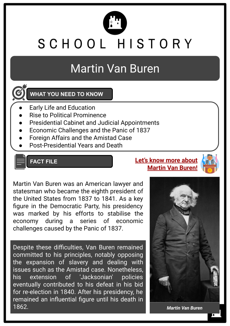 Martin-Van-Buren-Resource-1.png