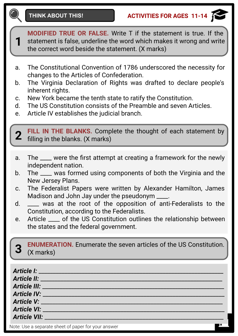 US-Constitution-Activity-Answer-Guide-1.png