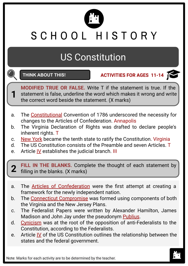 US-Constitution-Activity-Answer-Guide-2.png