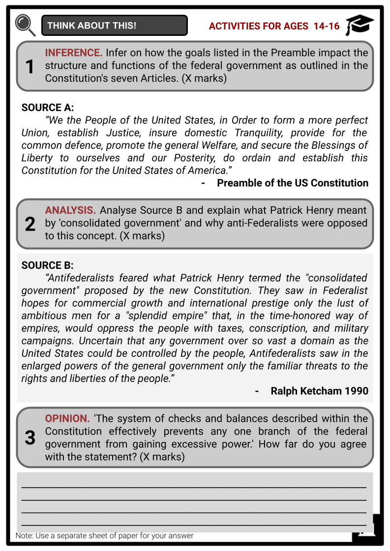 US-Constitution-Activity-Answer-Guide-3.png