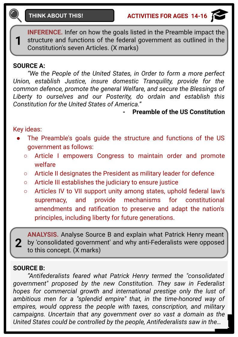 US-Constitution-Activity-Answer-Guide-4.png