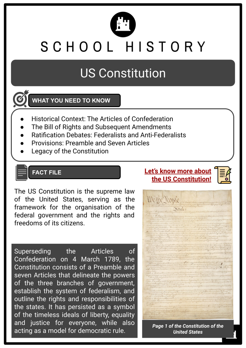 US-Constitution-Resource-1.png