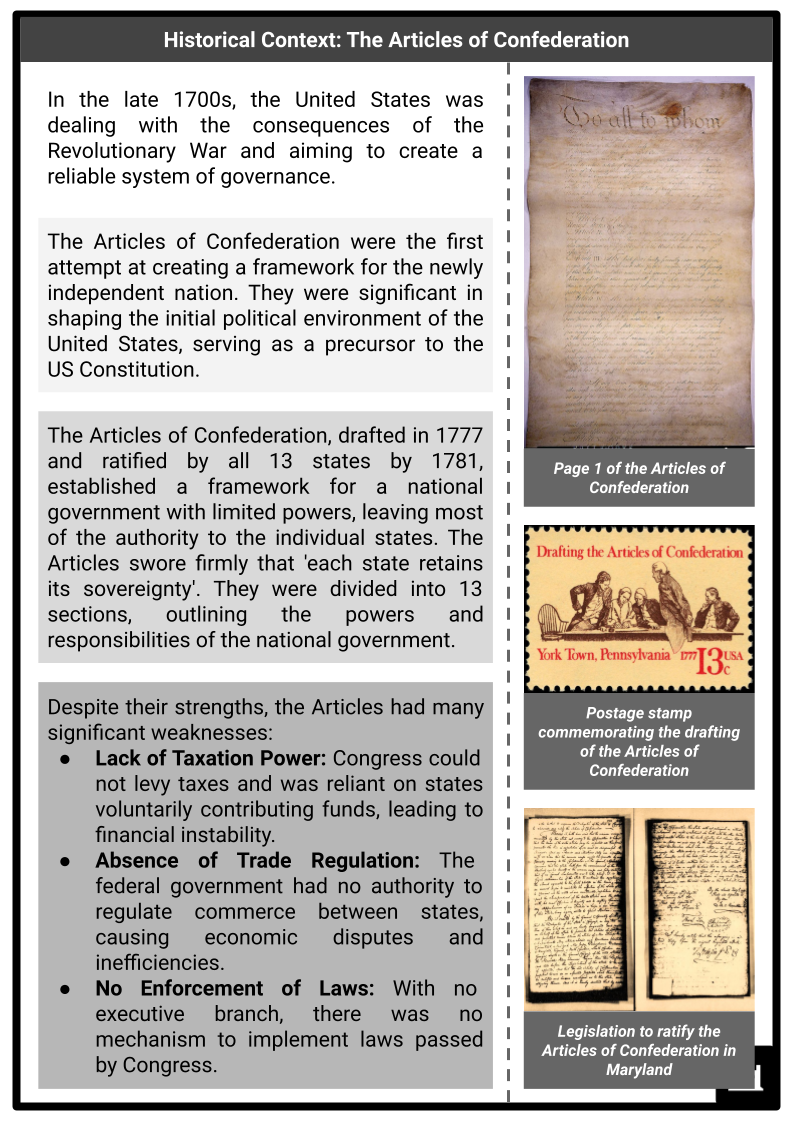 US-Constitution-Resource-2.png