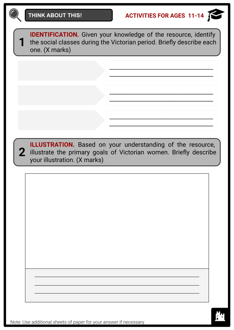 Women-in-Victorian-Society-Activity-Answer-Guide-1.png