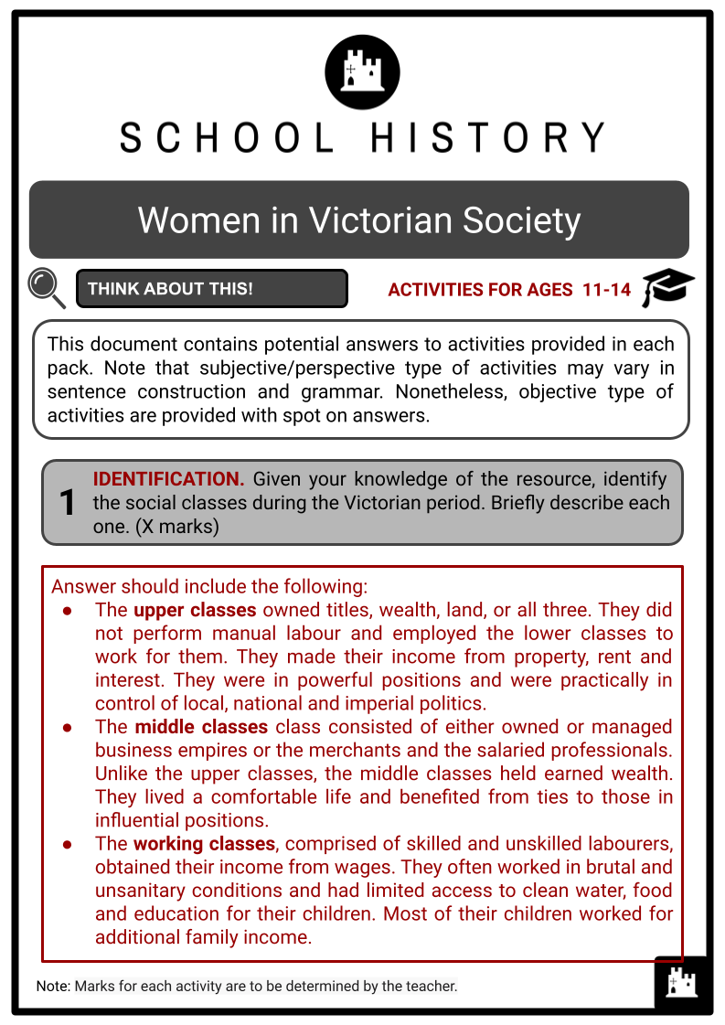 Women-in-Victorian-Society-Activity-Answer-Guide-2.png