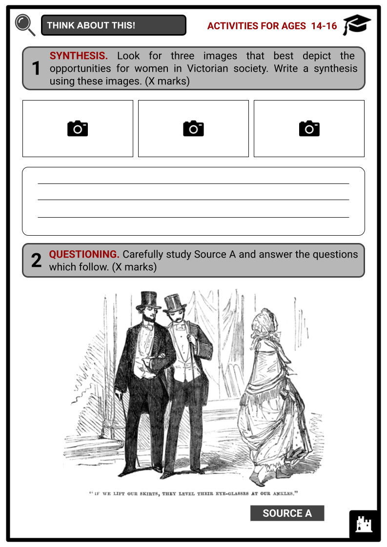 Women-in-Victorian-Society-Activity-Answer-Guide-3.png