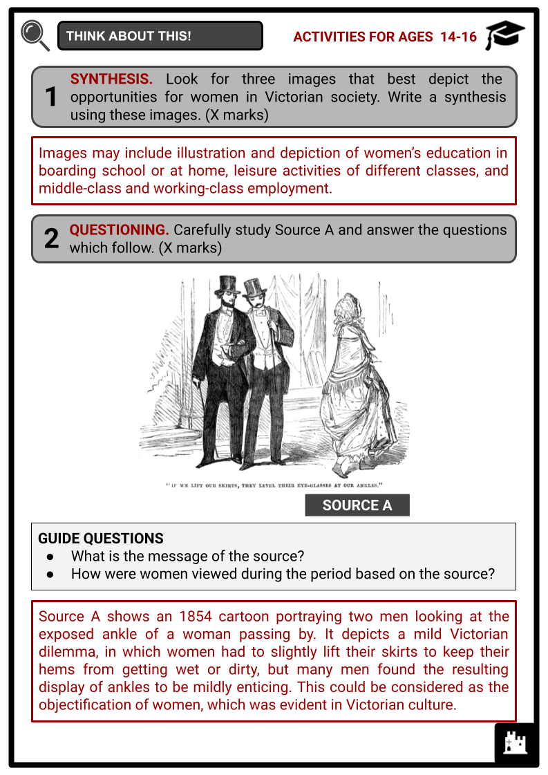 Women-in-Victorian-Society-Activity-Answer-Guide-4.png