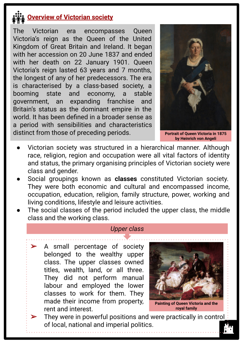 Women-in-Victorian-Society-Resource-2.png