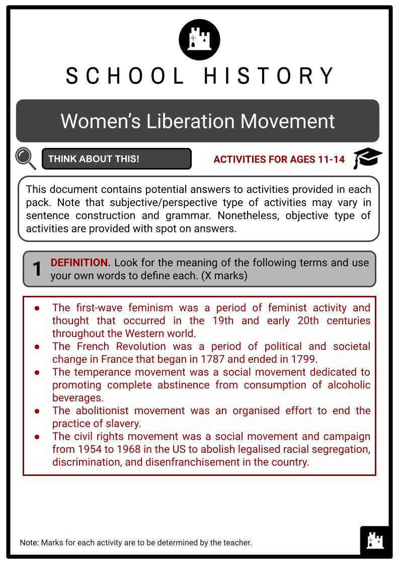 Womens-Liberation-Movement-Activity-Answer-Guide-2.png