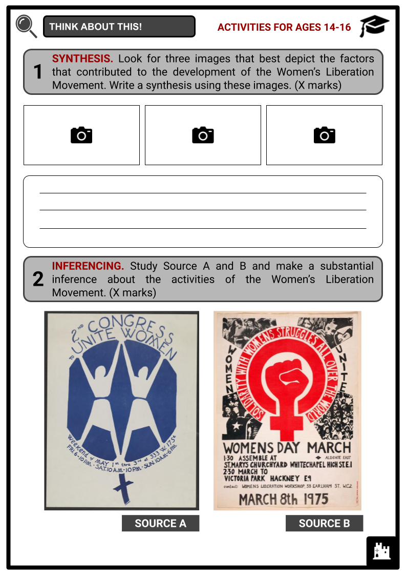 Womens-Liberation-Movement-Activity-Answer-Guide-3png.png
