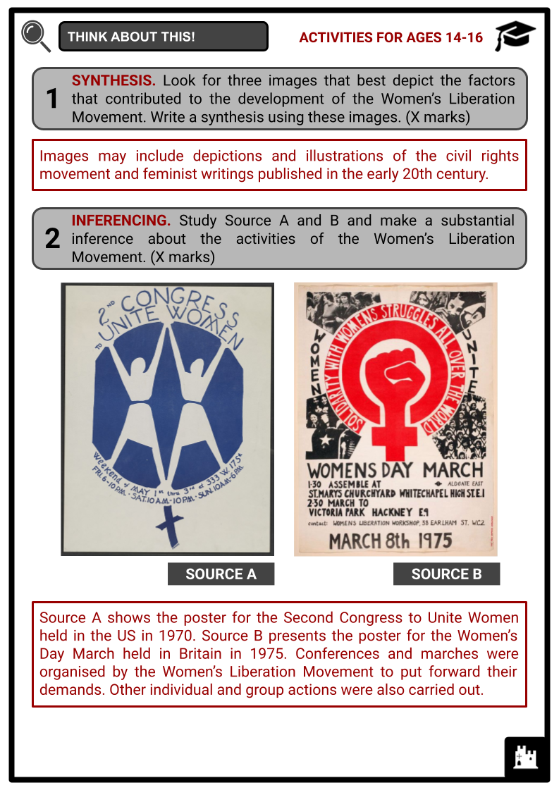 Womens-Liberation-Movement-Activity-Answer-Guide-4.png