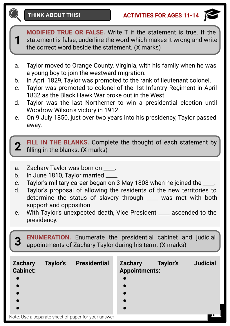 Zachary-Taylor-Activity-Answer-Guide-1.png