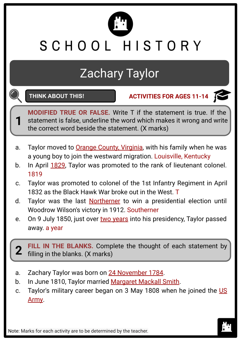 Zachary-Taylor-Activity-Answer-Guide-2.png