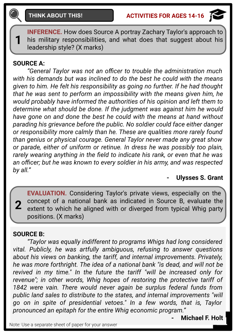Zachary-Taylor-Activity-Answer-Guide-3.png