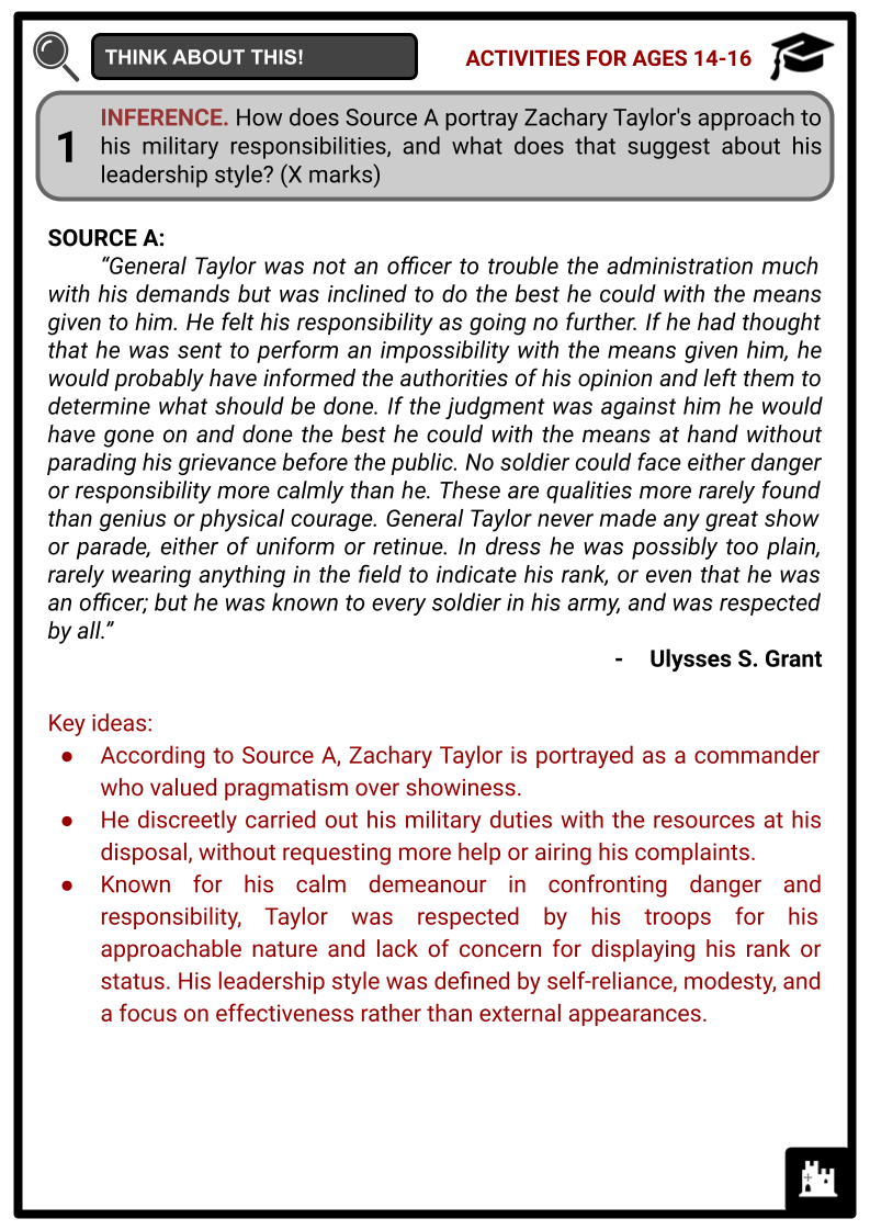Zachary-Taylor-Activity-Answer-Guide-4.png