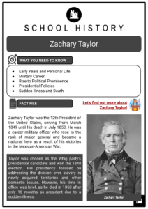 history homework website