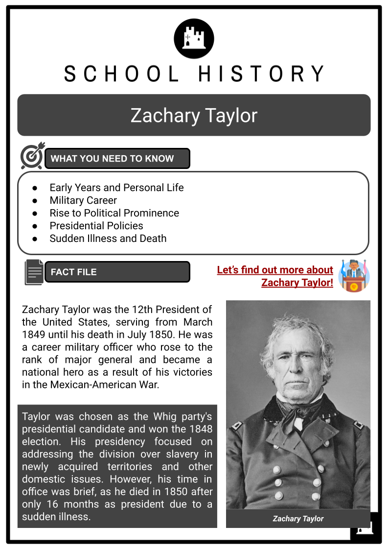 Zachary-Taylor-Resource-1.png