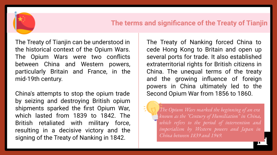 A-Level-Opening-up-China-to-foreigners-1860–70-Presentation-1.png