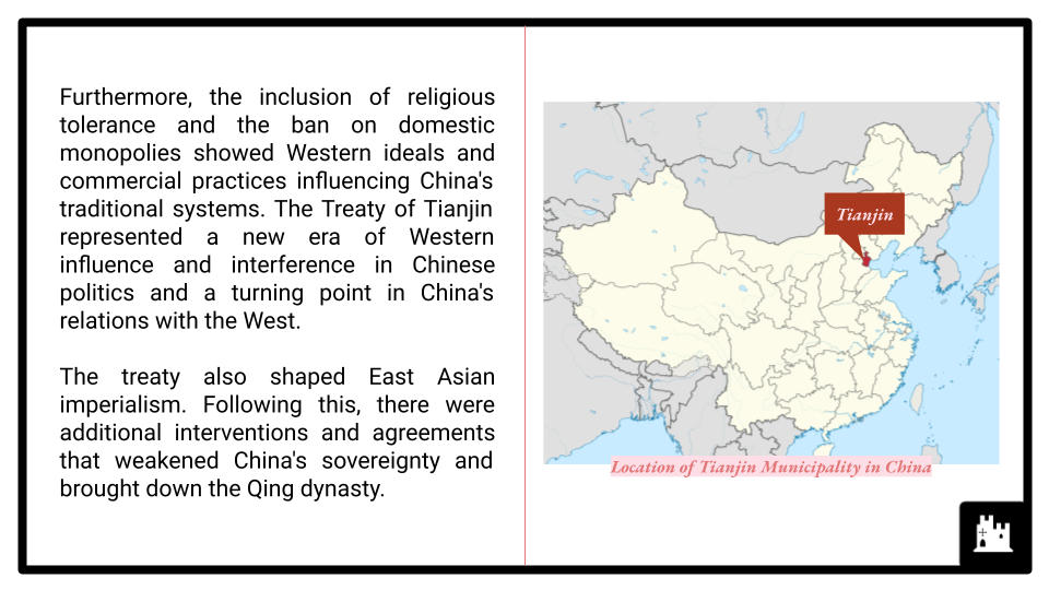 A-Level-Opening-up-China-to-foreigners-1860–70-Presentation-4.png