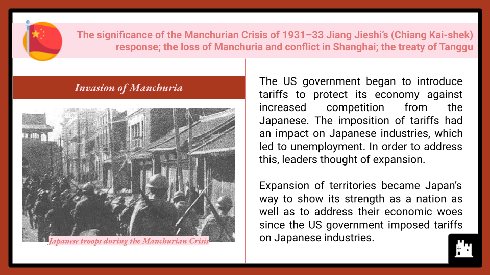 A-Level-The-Japanese-threat-1931–41-Presentation-1.png
