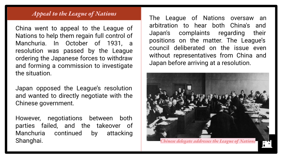 A-Level-The-Japanese-threat-1931–41-Presentation-2.png