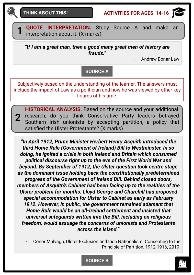 Andrew-Bonar-Law-Activity-Answer-Guide-4.png
