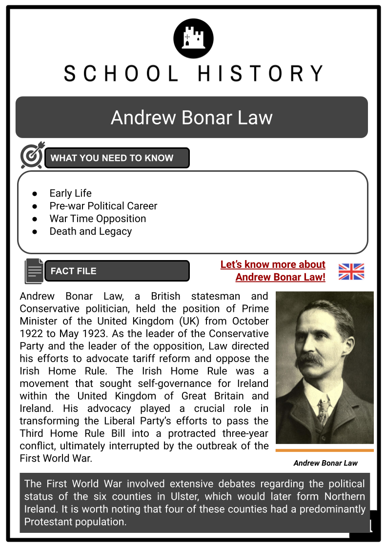 Andrew-Bonar-Law-Resource-1.png