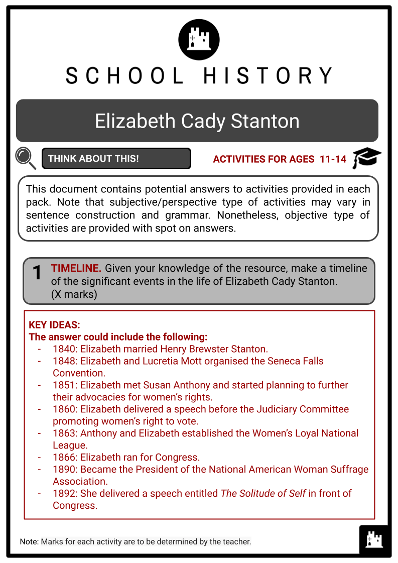 Elizabeth-Cady-Stanton-Activity-Answer-Guide-2.png