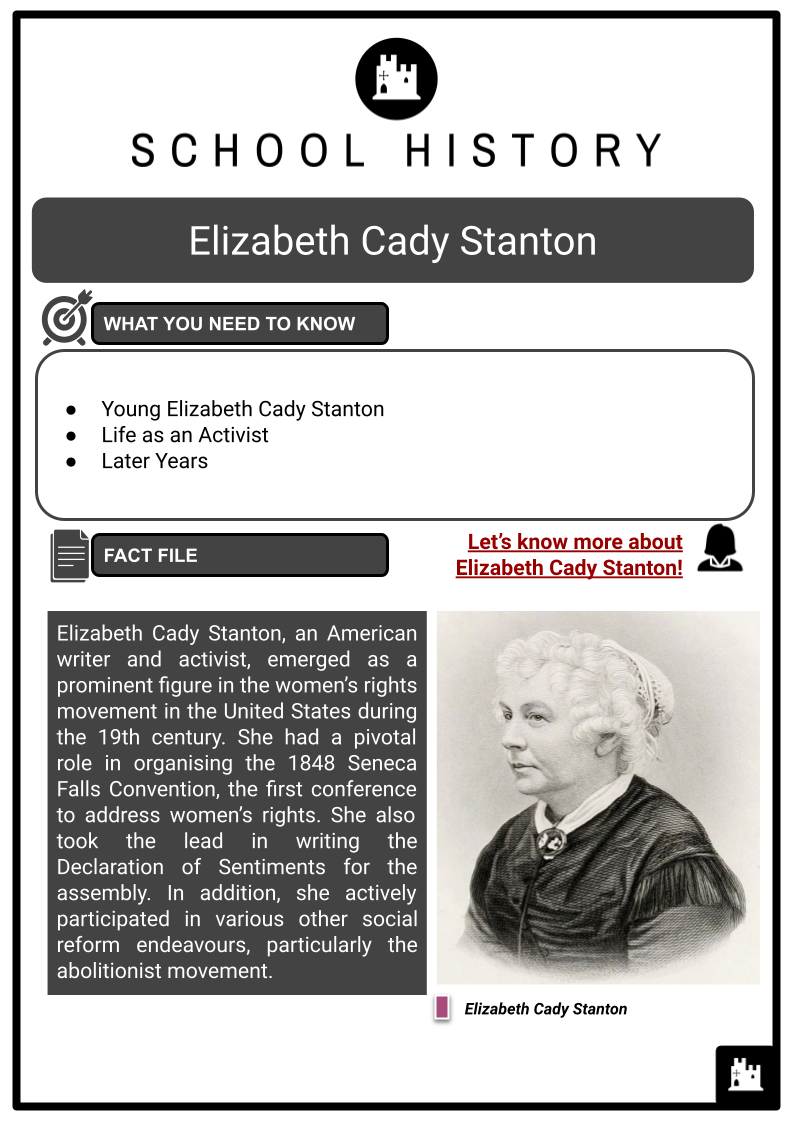 Elizabeth-Cady-Stanton-Resource-1.png