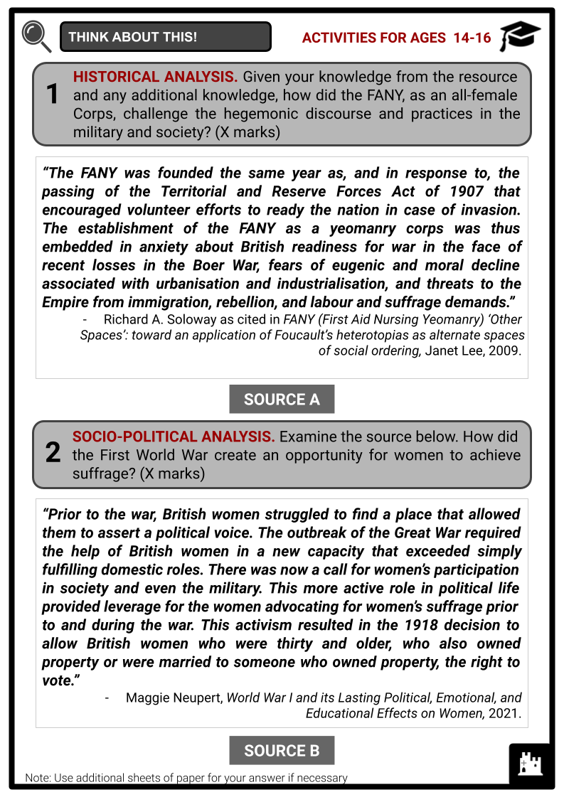 First-Aid-Nursing-Yeomanry-FANY-Activity-Answer-Guide-3.png