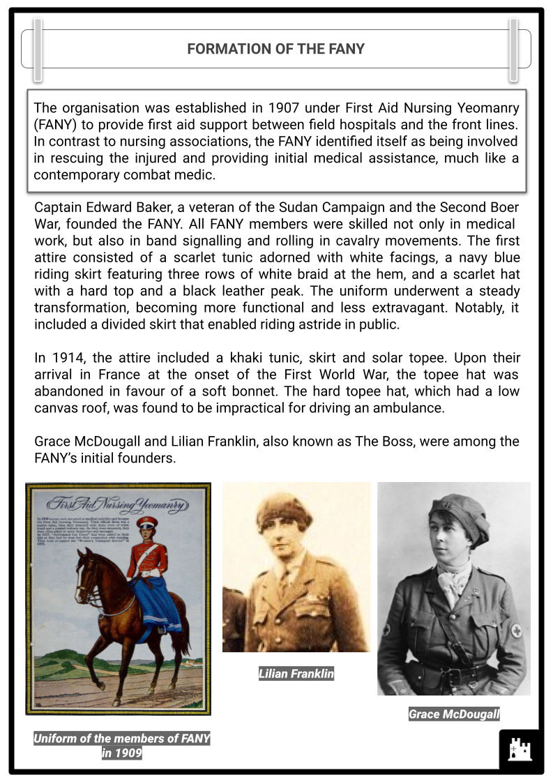 First-Aid-Nursing-Yeomanry-FANY-Resource-2.png