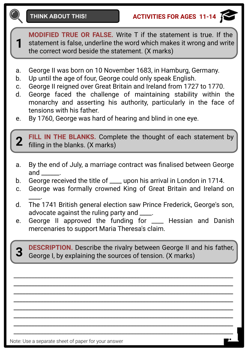 George-II-of-Great-Britain-Activity-Answer-Guide-1.png