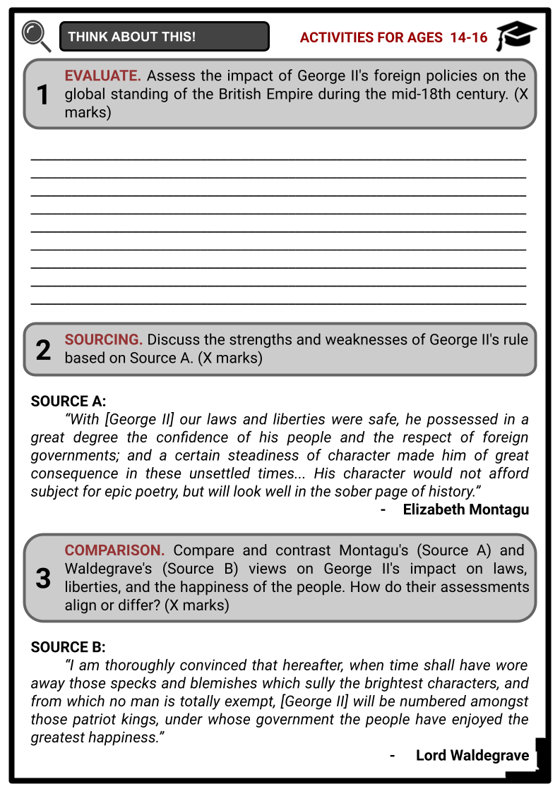 George-II-of-Great-Britain-Activity-Answer-Guide-3.png