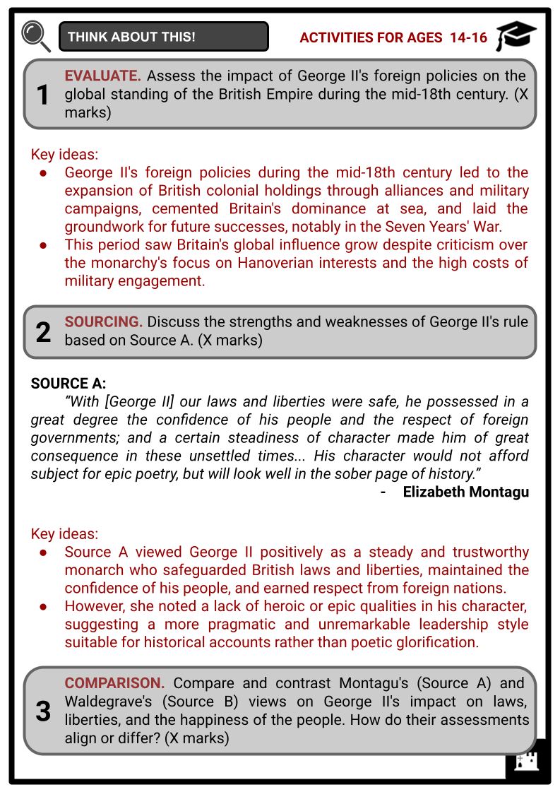 George-II-of-Great-Britain-Activity-Answer-Guide-4.png