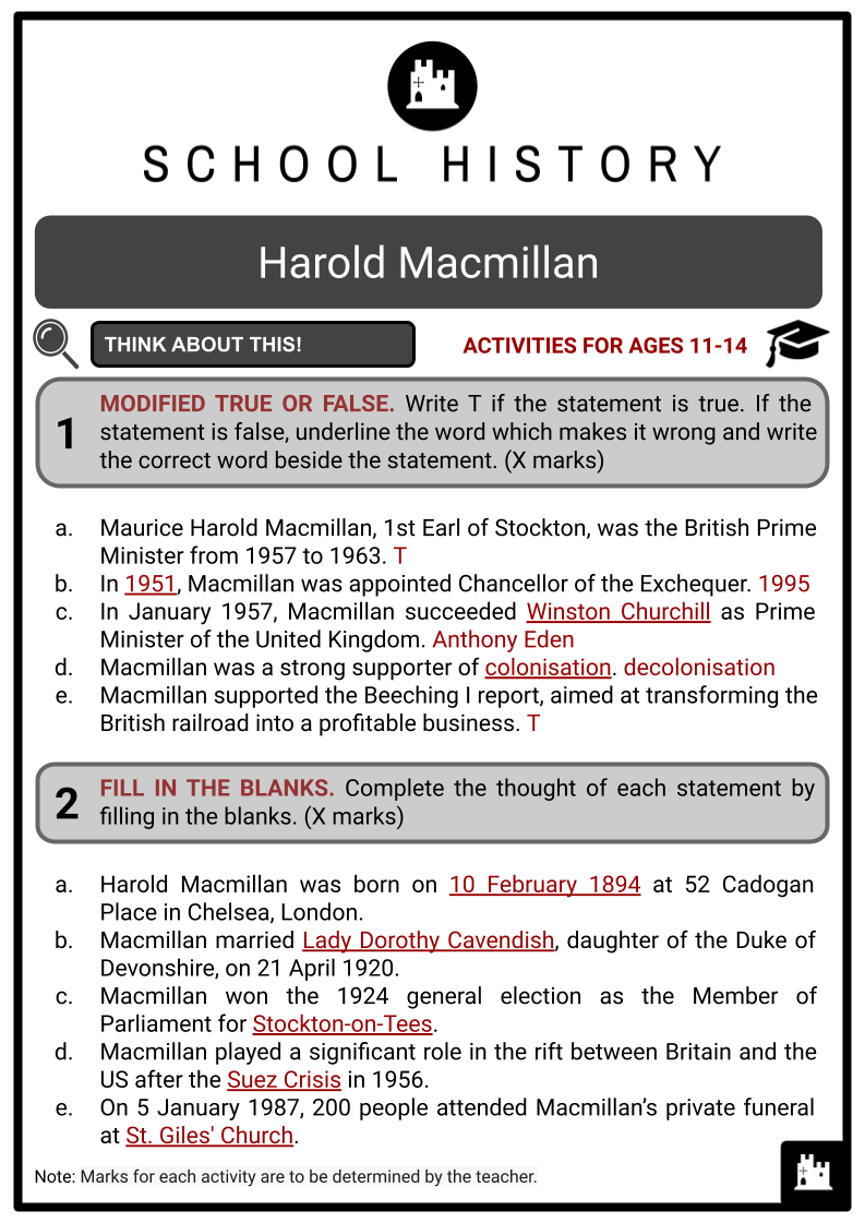 Harold-Macmillan-Activity-Answer-Guide-2.png