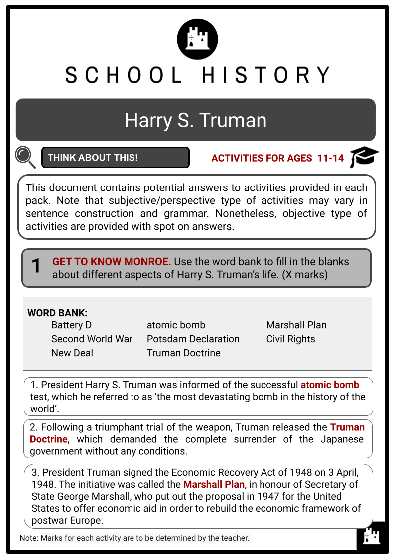 Harry-S.-Truman-Activity-Answer-Guide-2.png