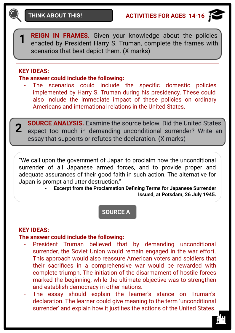 Harry-S.-Truman-Activity-Answer-Guide-4.png