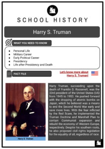 history homework website