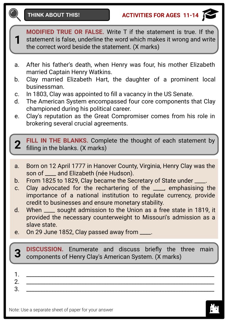 Henry-Clay-Activities-Answer-Guide-1.png