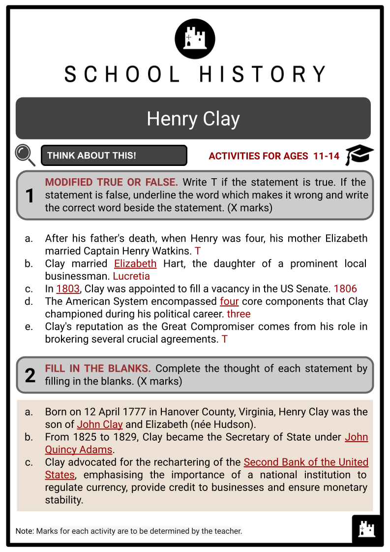 Henry-Clay-Activities-Answer-Guide-2.png