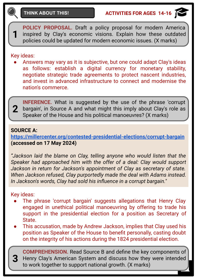 Henry-Clay-Activities-Answer-Guide-4.png