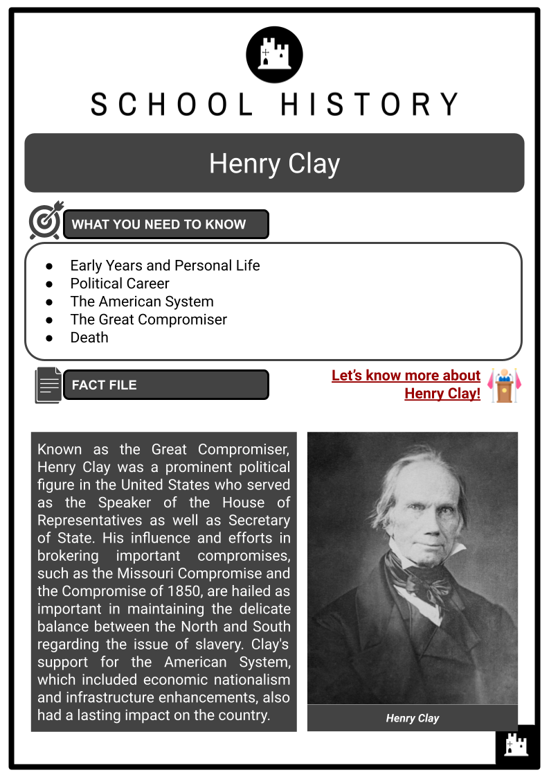 Henry-Clay-Resource-1.png