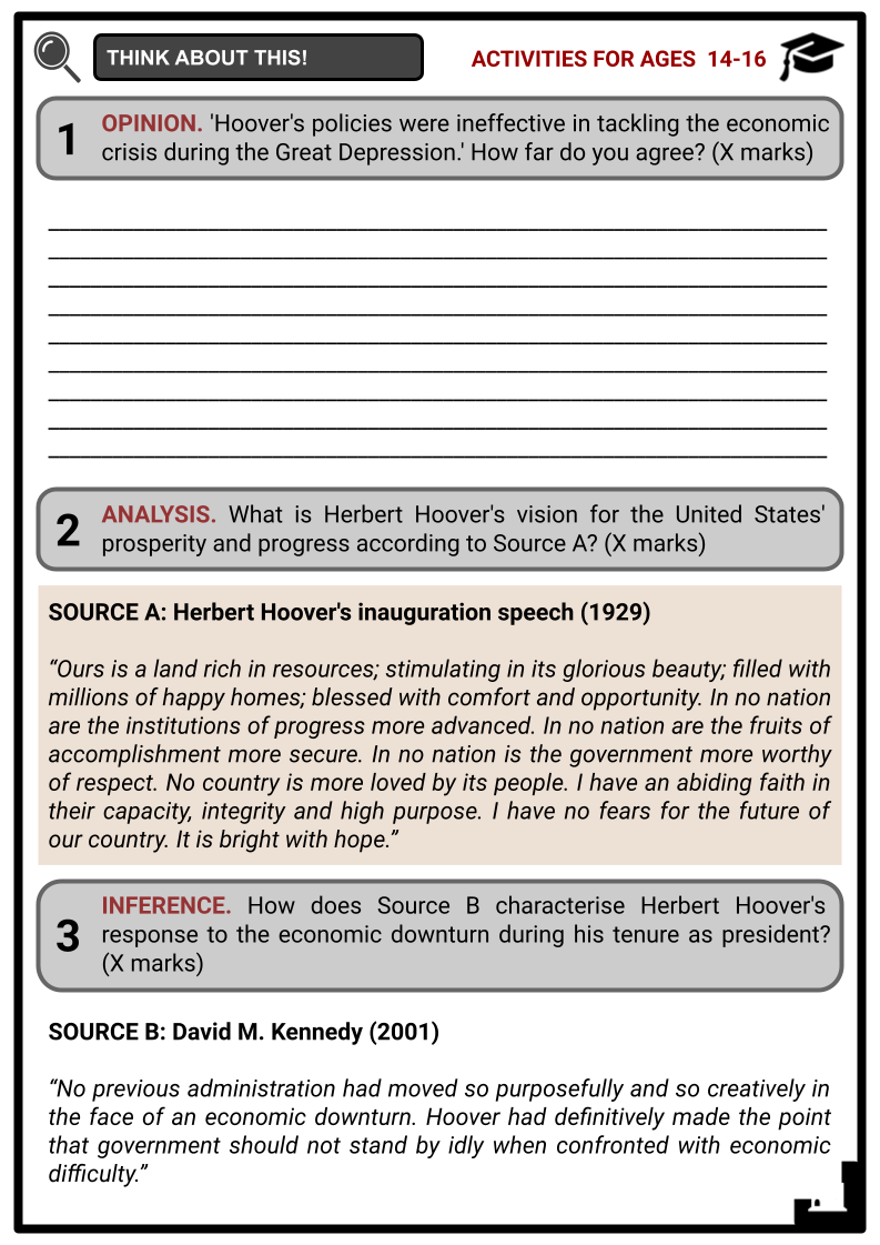Herbert-Hoover-Activity-Answer-Guide-3.png