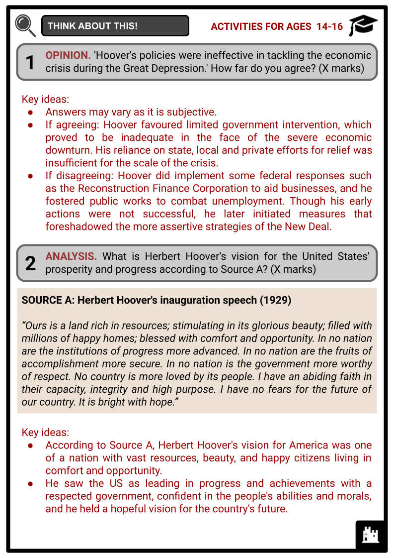 Herbert-Hoover-Activity-Answer-Guide-4.png