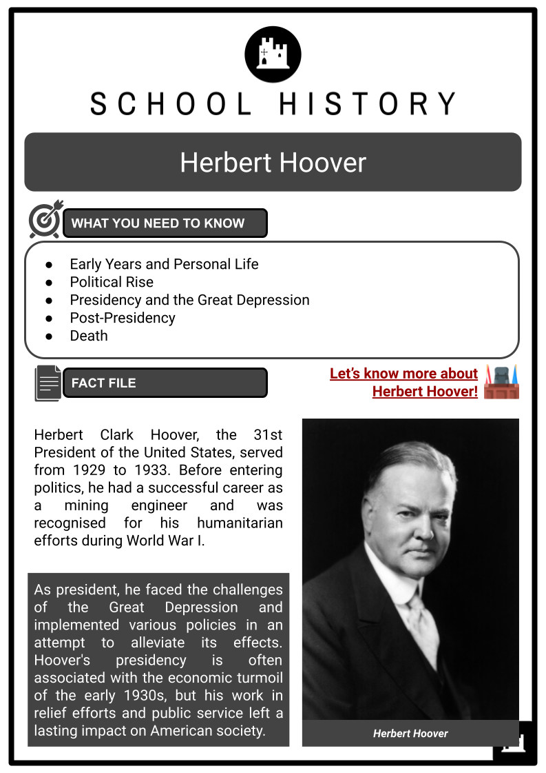 Herbert-Hoover-Resource-1.png
