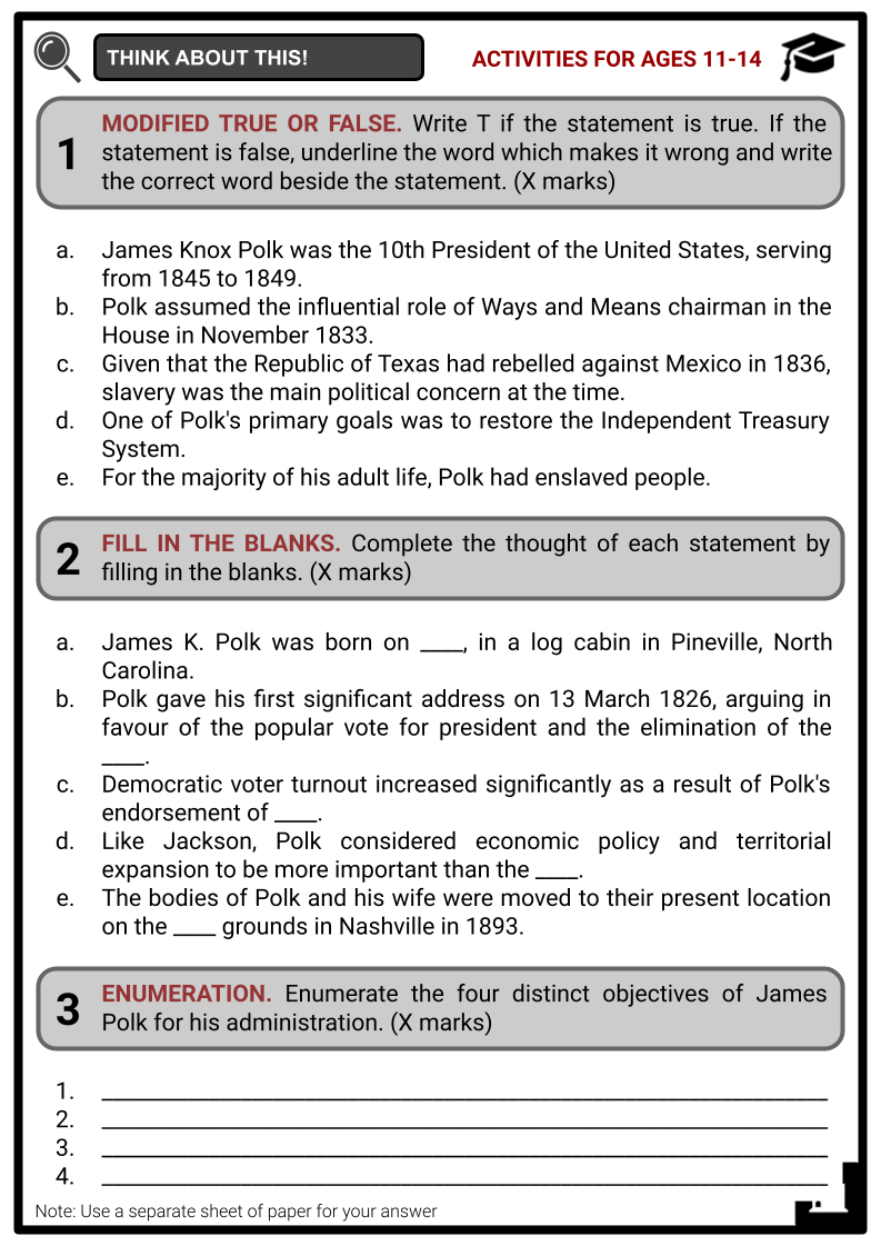 James-K.-Polk-Activity-Answer-Guide-1.png
