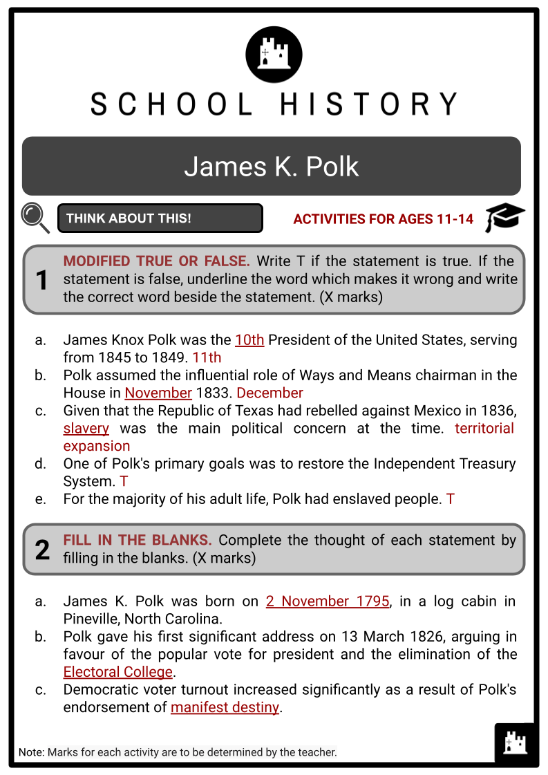 James-K.-Polk-Activity-Answer-Guide-2.png
